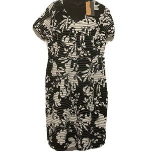 LIZ JORDAN DESIGNER COLLECTION